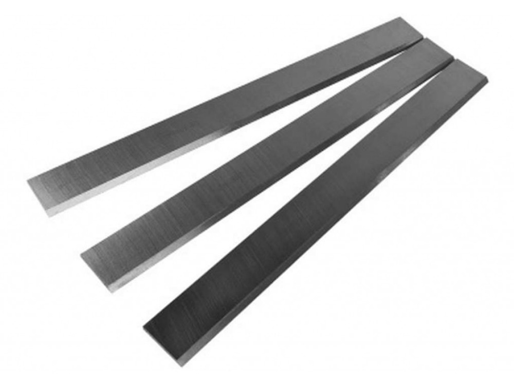 JTEX 3PC 250x25x3mm High Speed - Woodworking Jointer recensie en prijs