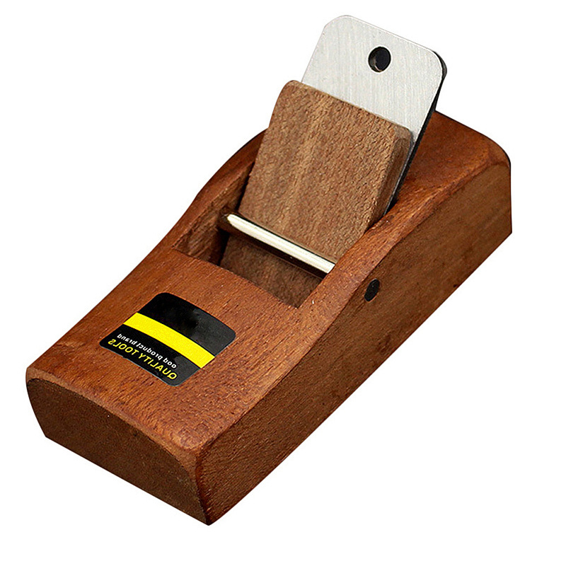 Woodworking Planer Mini Hand T - Woodworking Joints recensie en prijs