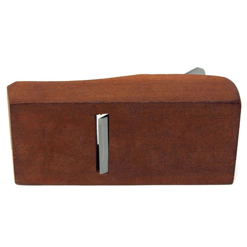 Woodworking Planer Mini Hand T - Woodworking Joints recensie en prijs