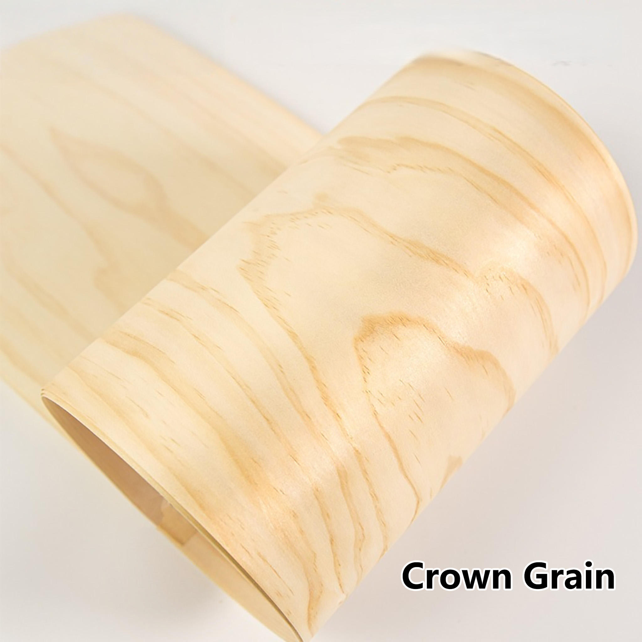 0.5mm Thick Natural New Zealan - Woodworking New Zealand recensie en prijs