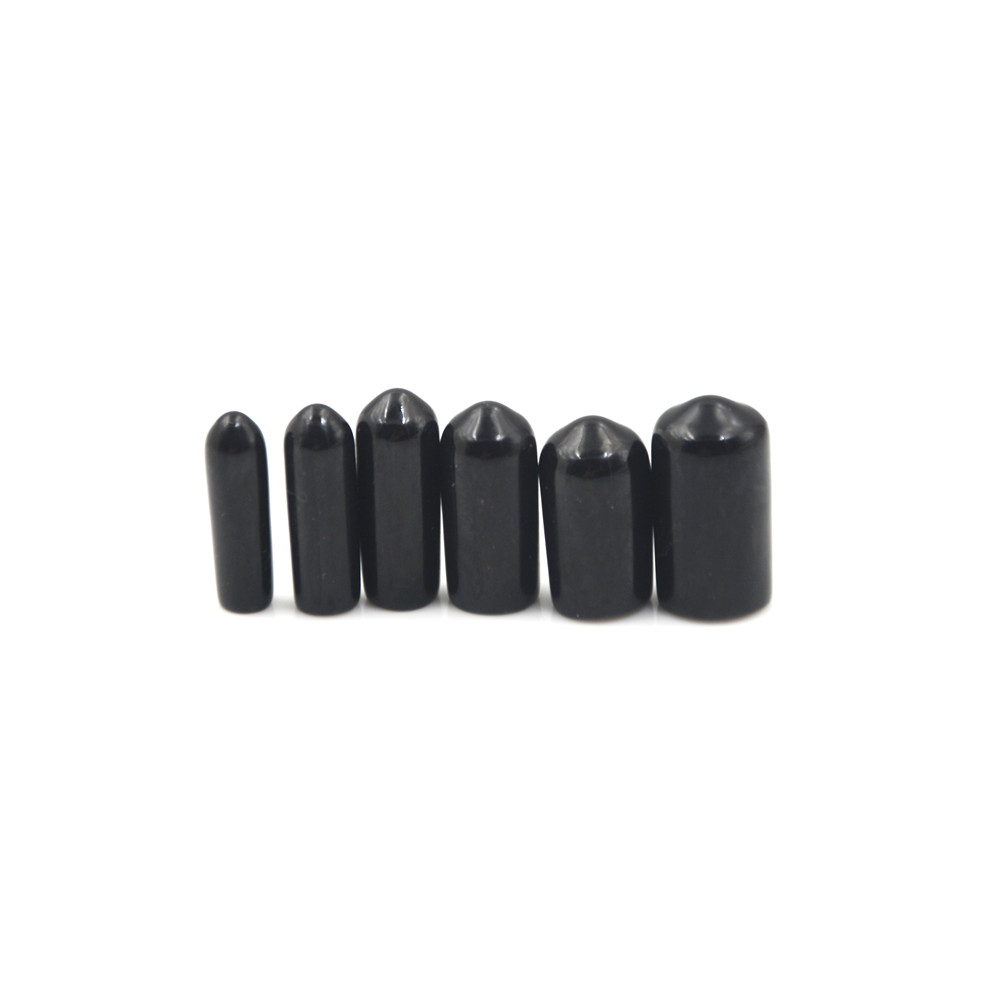 20Pcs Black Eco-Friendly PVC E - Woodworking Youtube Free recensie en prijs