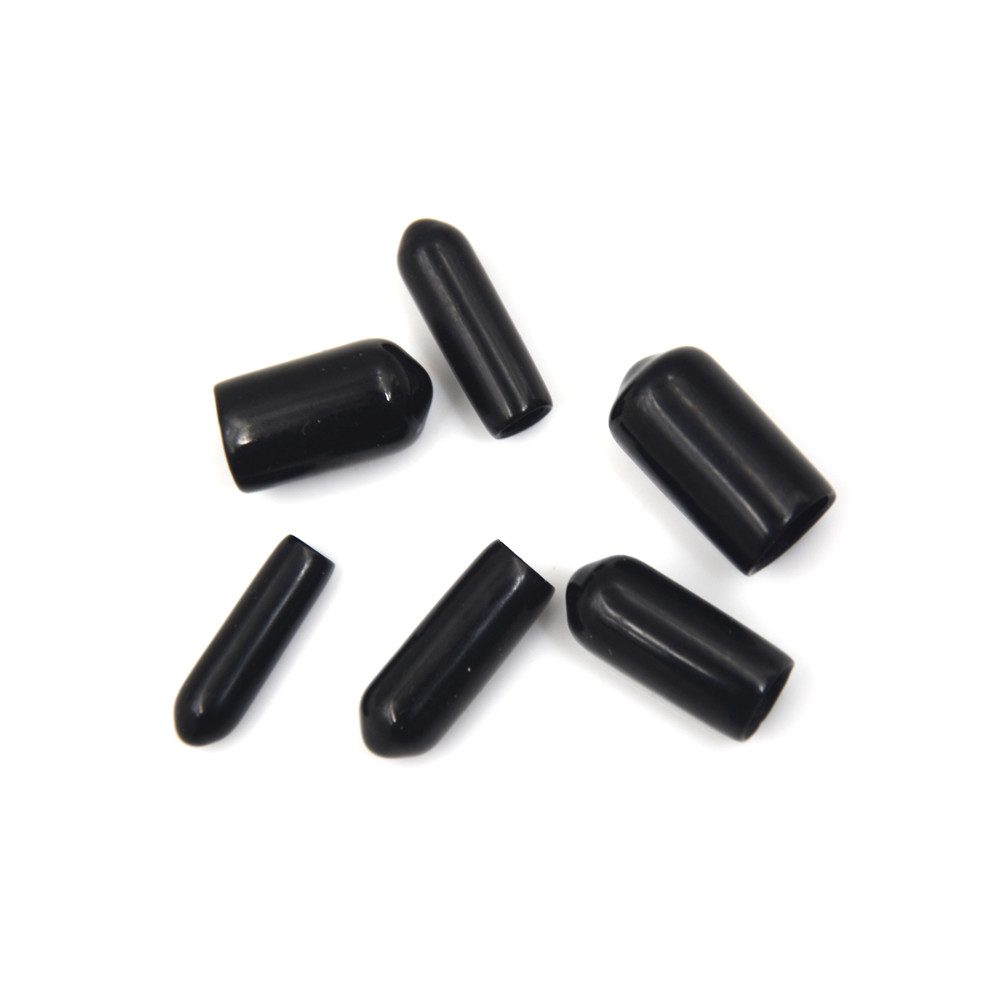 20Pcs Black Eco-Friendly PVC E - Woodworking Youtube Free recensie en prijs