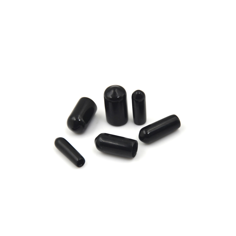 20Pcs Black Eco-Friendly PVC E - Woodworking Youtube Free recensie en prijs