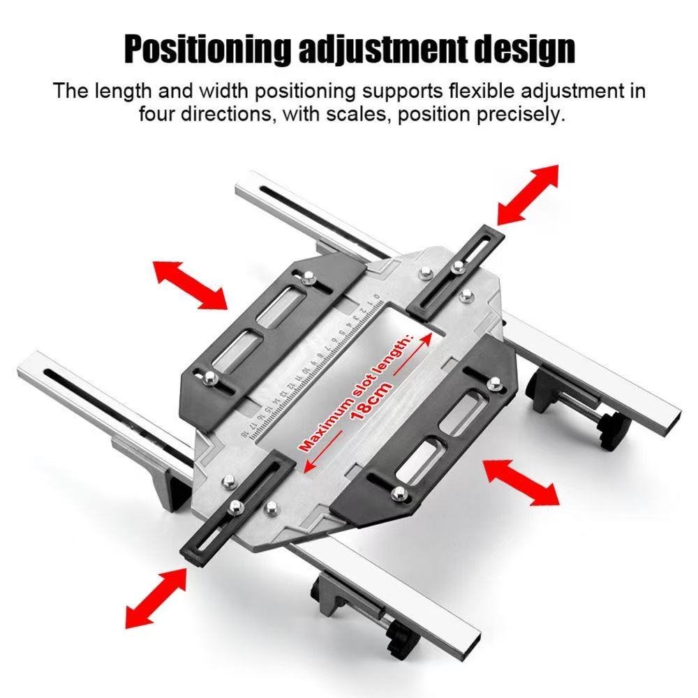 Door Cabinet Jamb Router Hinge - Woodworking Design Software recensie en prijs