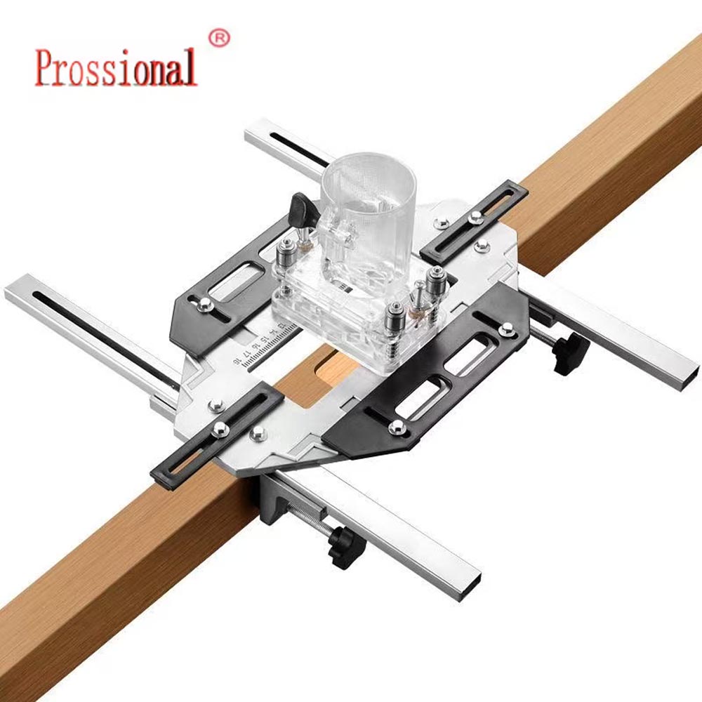 Door Cabinet Jamb Router Hinge - Woodworking Design Software recensie en prijs