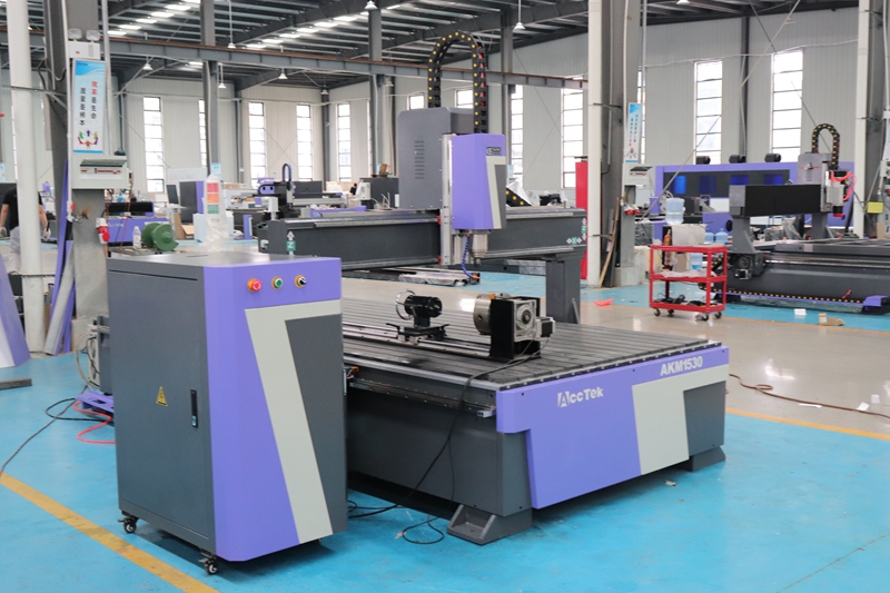 Hot Sale 1212 1325 1530 CNC Ro - Woodworking Machinery For Sale recensie en prijs