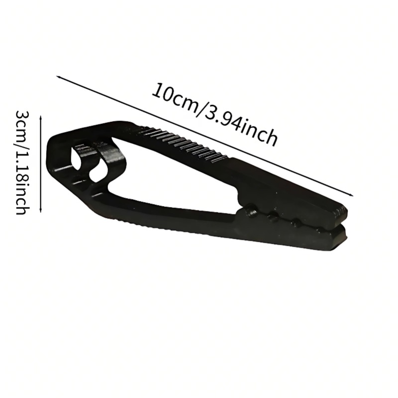 Portable Nail Fixer Tool Woodw - Woodworking Joints recensie en prijs