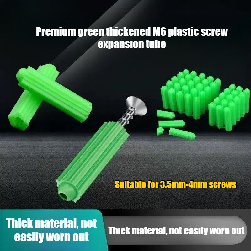 100pcs Premium Green Thickened - Woodworking Youtube Free recensie en prijs