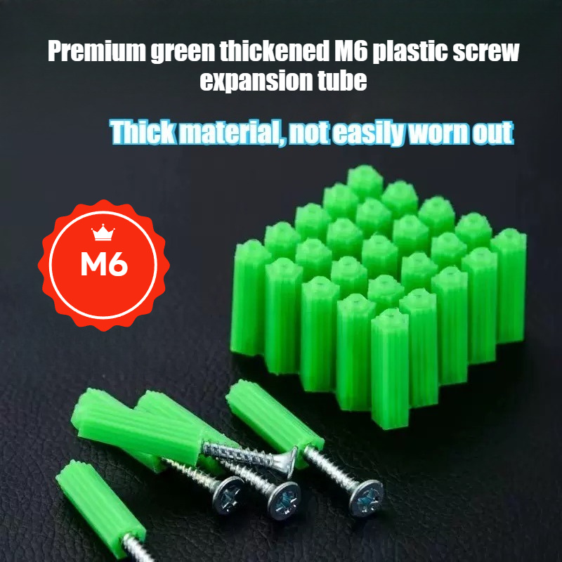 100pcs Premium Green Thickened - Woodworking Youtube Free recensie en prijs
