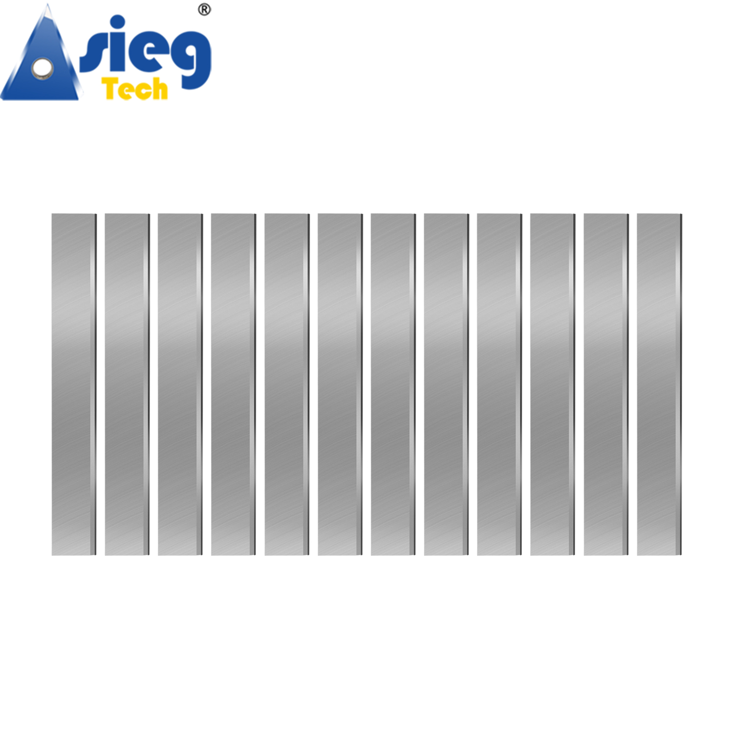 153×19×3mm Planer Blades Joint - Woodworking Jointer recensie en prijs