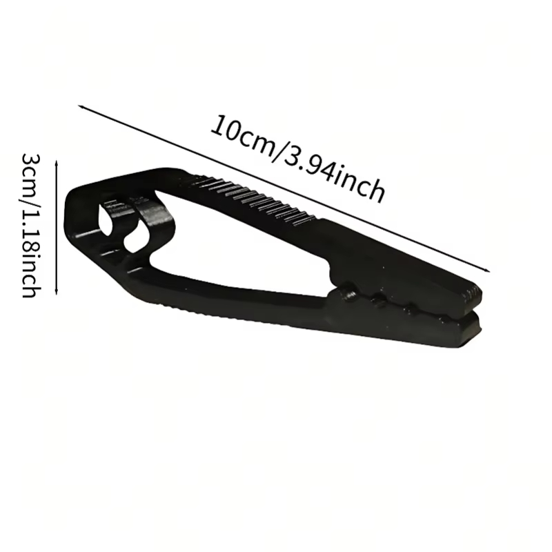 Portable Nail Fixer Woodworkin - Woodworking Joints recensie en prijs