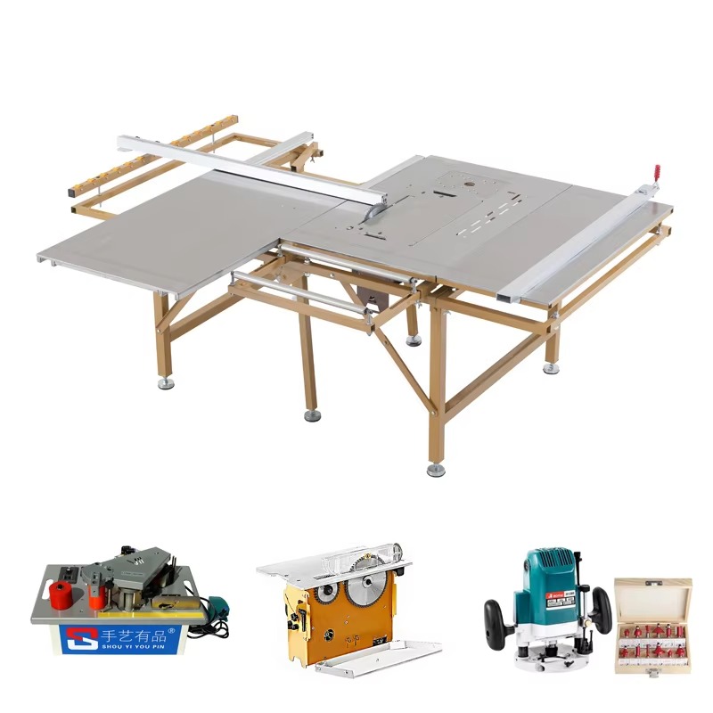 【Popular】 Logo No-Bending Wood - Woodworking Machinery For Sale recensie en prijs