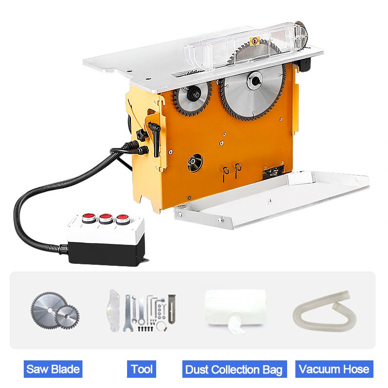 【Popular】 Logo No-Bending Wood - Woodworking Machinery For Sale recensie en prijs