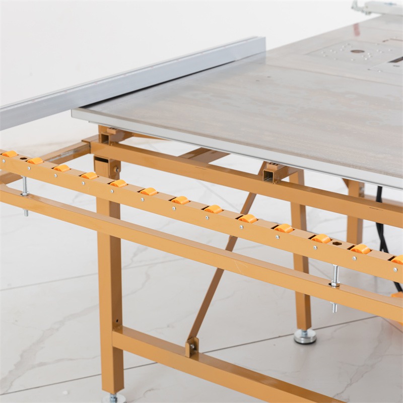 【Popular】 Logo No-Bending Wood - Woodworking Machinery For Sale recensie en prijs