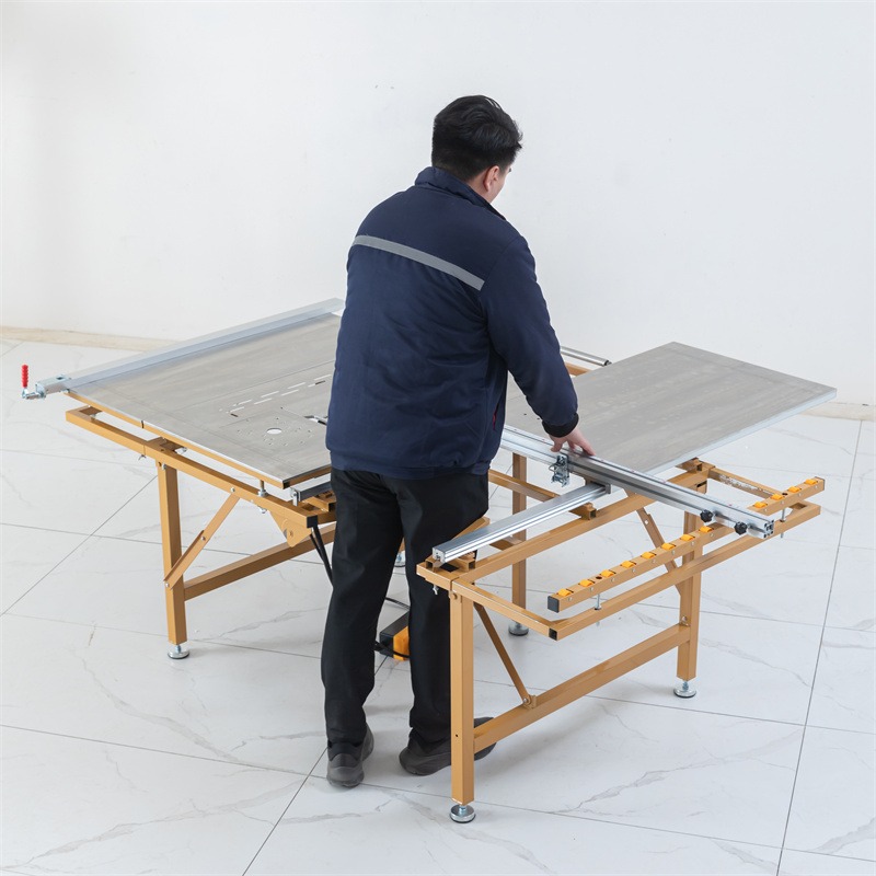 【Popular】 Logo No-Bending Wood - Woodworking Machinery For Sale recensie en prijs