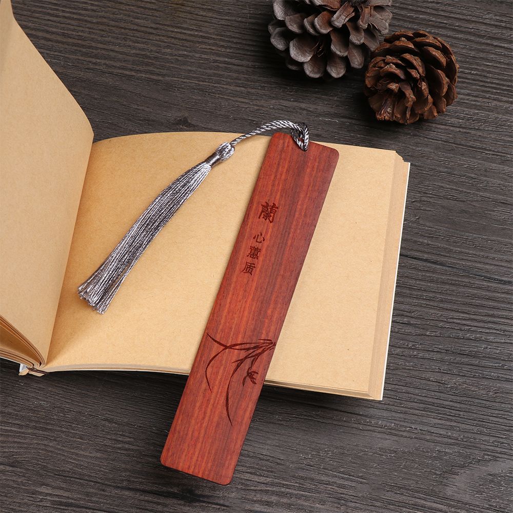 School Office Supplies Chinese - Woodworking School recensie en prijs