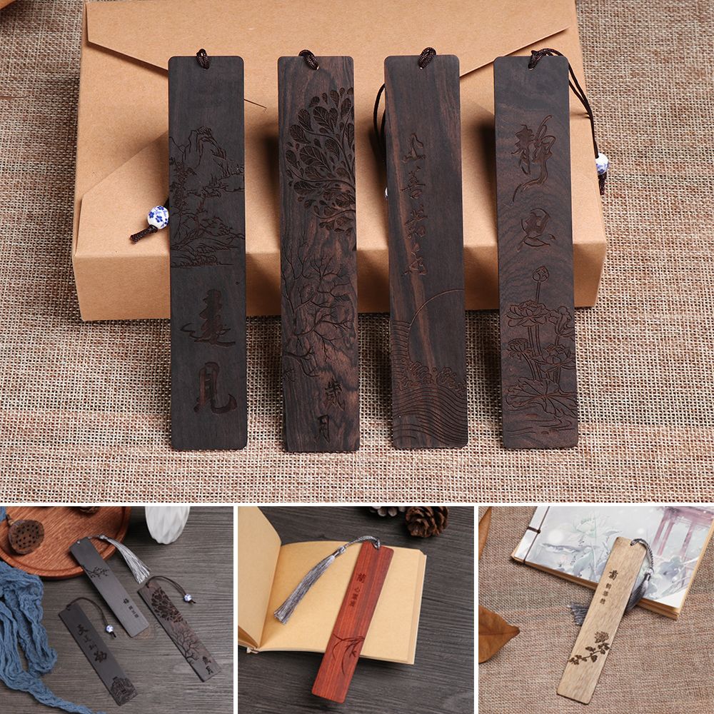 School Office Supplies Chinese - Woodworking School recensie en prijs