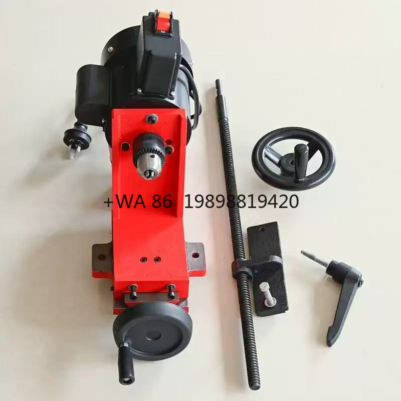 Wood Lathe Tools with Lower Pr - Woodworking Machinery For Sale recensie en prijs