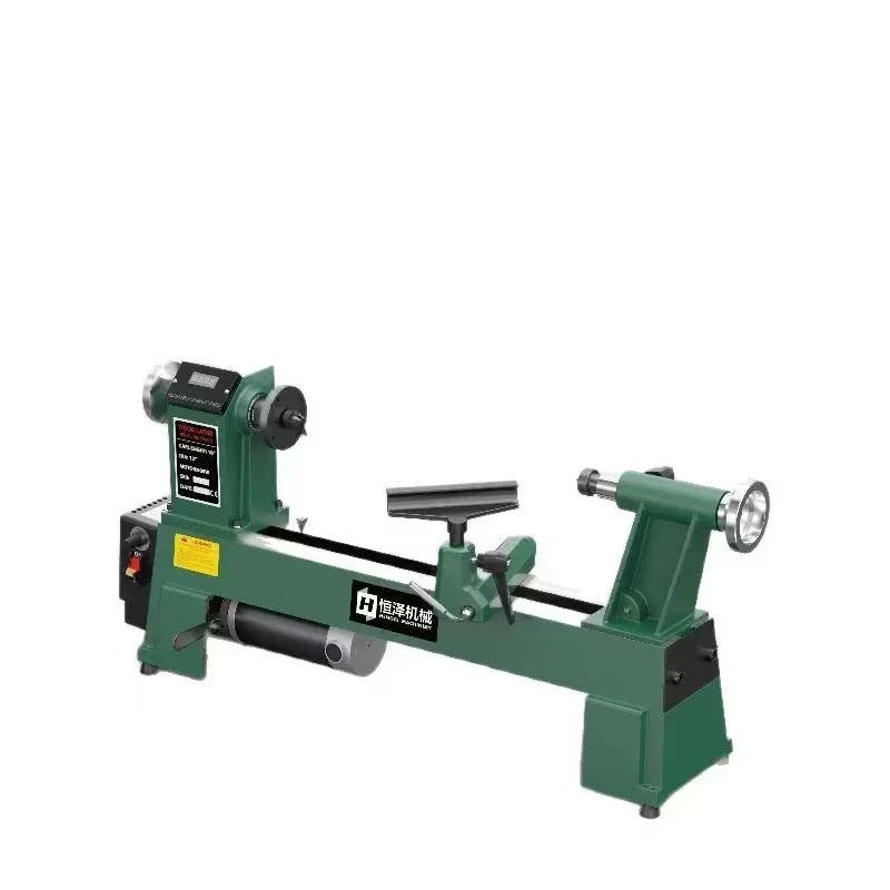 Wood Lathe Tools with Lower Pr - Woodworking Machinery For Sale recensie en prijs
