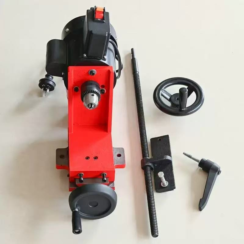 Wood Lathe Tools with Lower Pr - Woodworking Machinery For Sale recensie en prijs