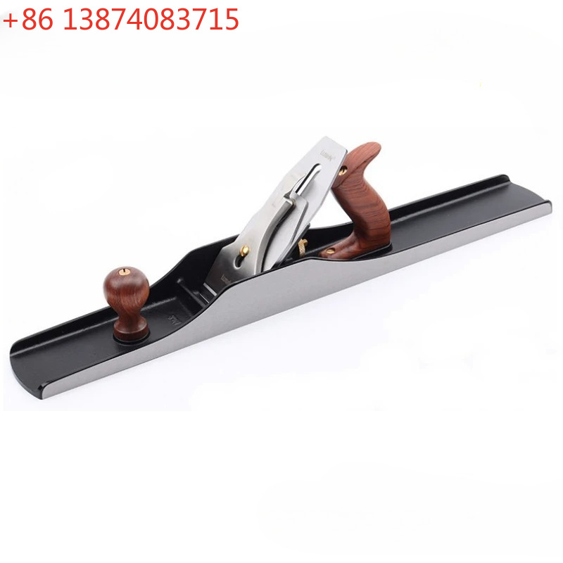 No.8 Jointer Hand Plane - Bedr - Woodworking Jointer recensie en prijs