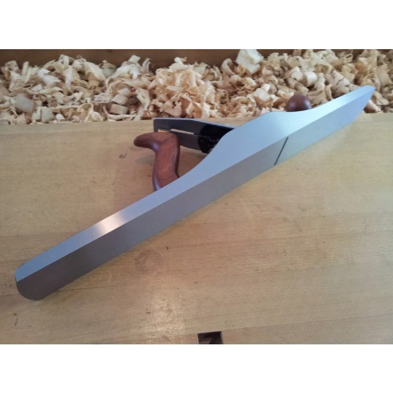 No.8 Jointer Hand Plane - Bedr - Woodworking Jointer recensie en prijs