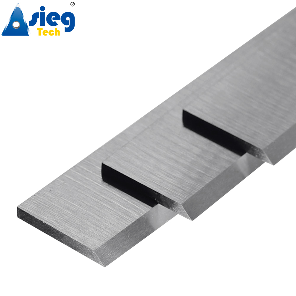 150×25×3mm HSS 3pcs planer bla - Woodworking Jointer recensie en prijs