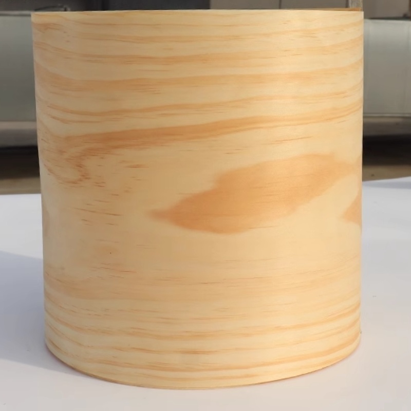 0.5mm Real Pine Wood Veneer Ne - Woodworking New Zealand recensie en prijs