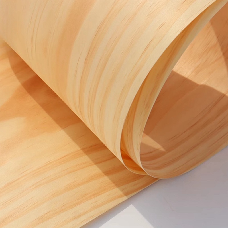 0.5mm Real Pine Wood Veneer Ne - Woodworking New Zealand recensie en prijs