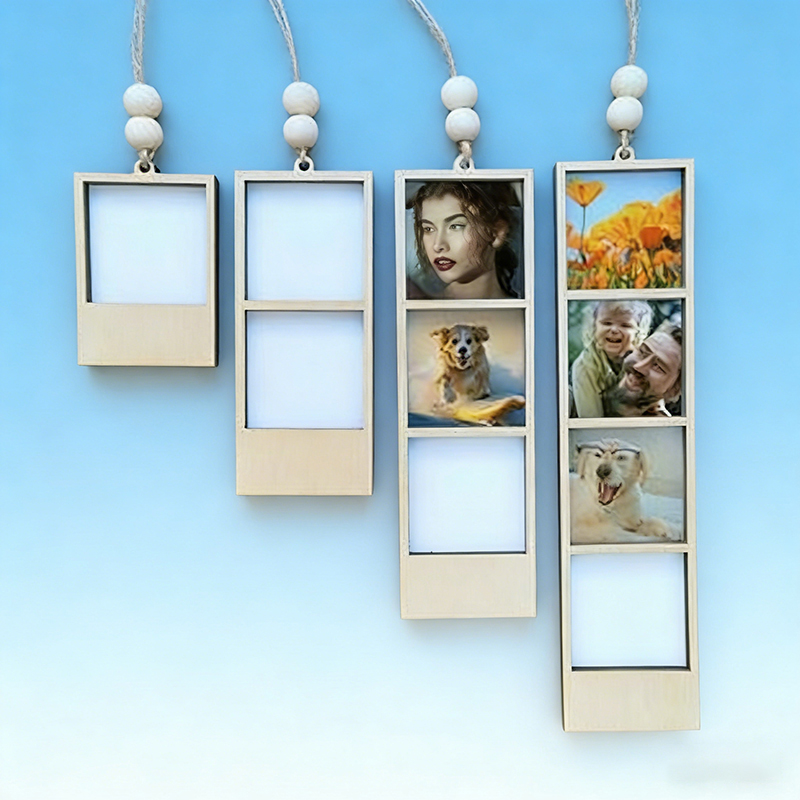 Personalized Customization A S - Woodworking Diy recensie en prijs