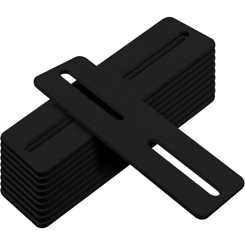 Hot Sale 4pcs Industrial Steel - Woodworking Machinery For Sale recensie en prijs