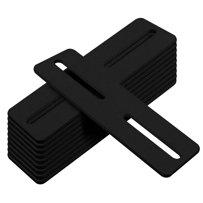 Hot Sale 4pcs Industrial Steel - Woodworking Machinery For Sale recensie en prijs
