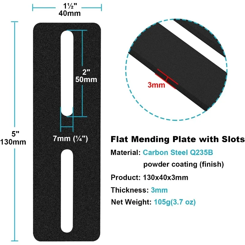 Hot Sale 4pcs Industrial Steel - Woodworking Machinery For Sale recensie en prijs