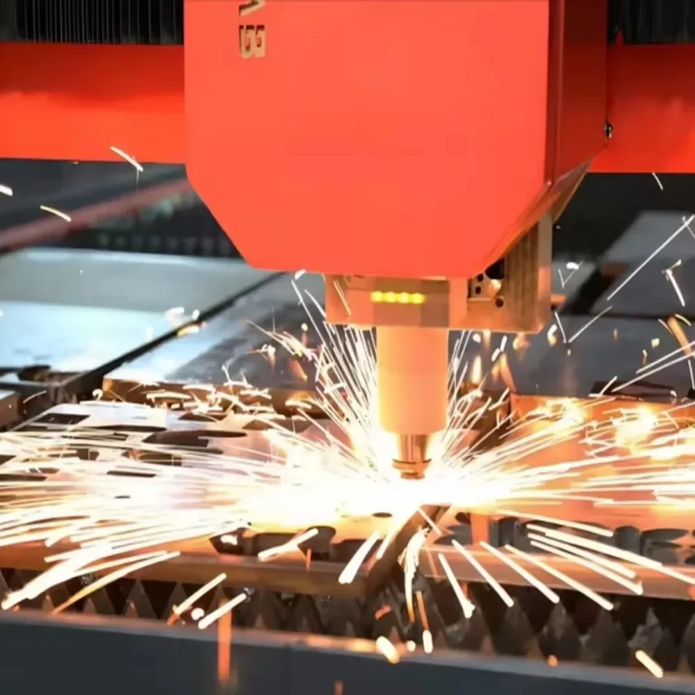 Hot Sale 4pcs Industrial Steel - Woodworking Machinery For Sale recensie en prijs