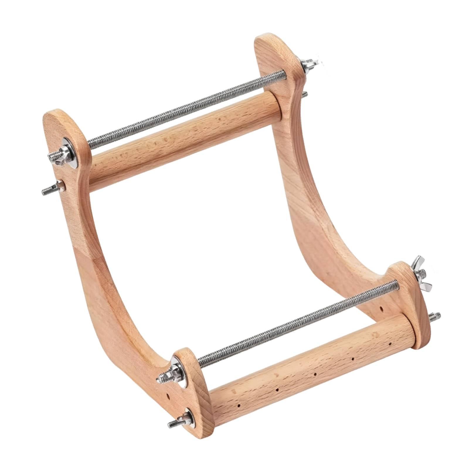 Wooden Beading Loom Jewelry Ma - Woodworking Design Software recensie en prijs