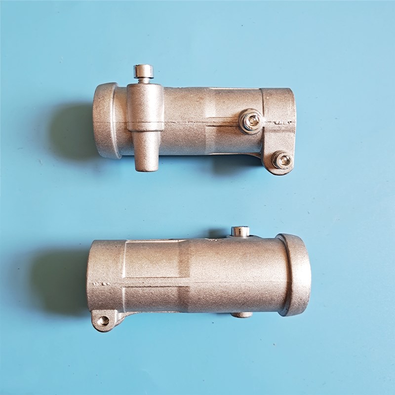 Pipe Connecter Tube Jointer fo - Woodworking Jointer recensie en prijs