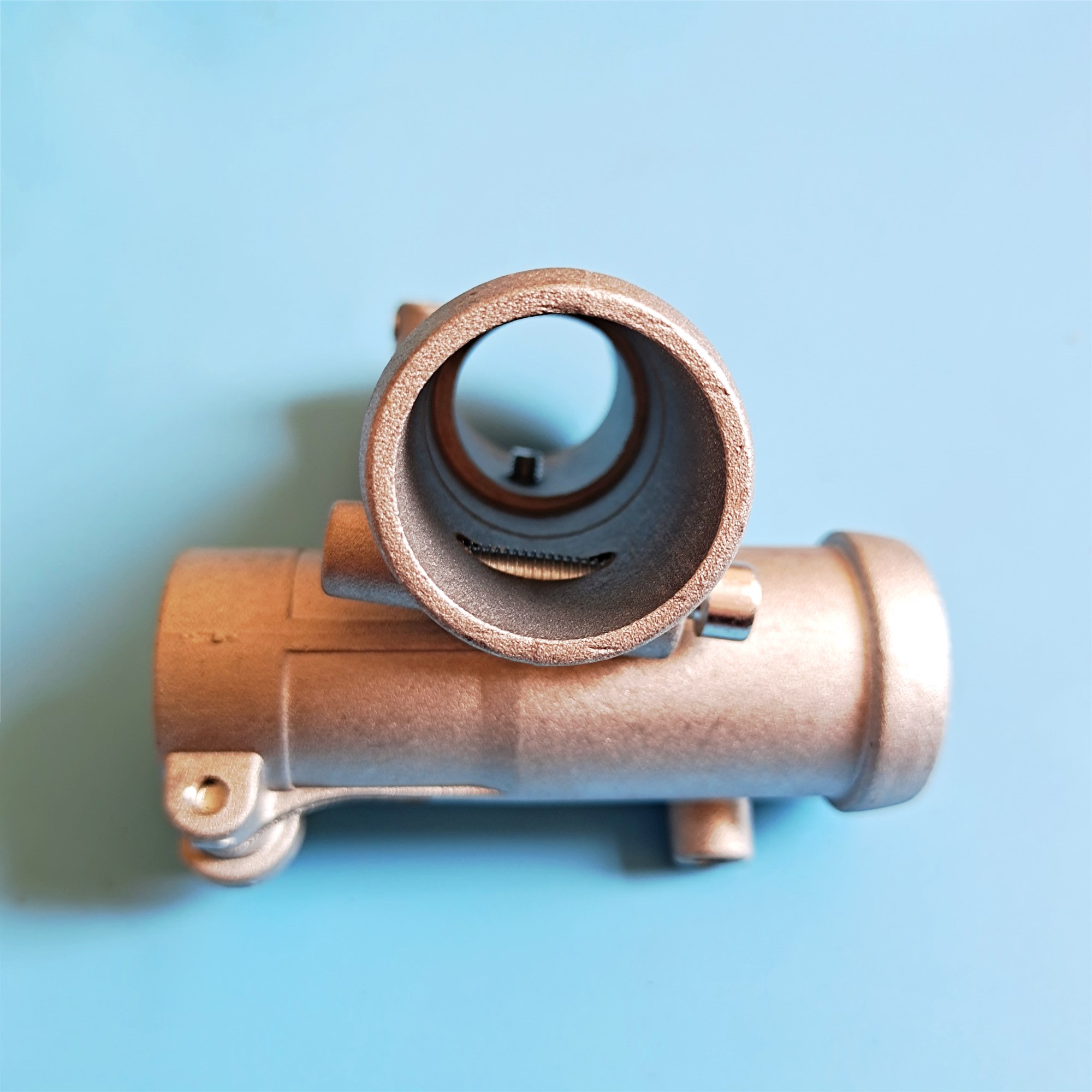 Pipe Connecter Tube Jointer fo - Woodworking Jointer recensie en prijs