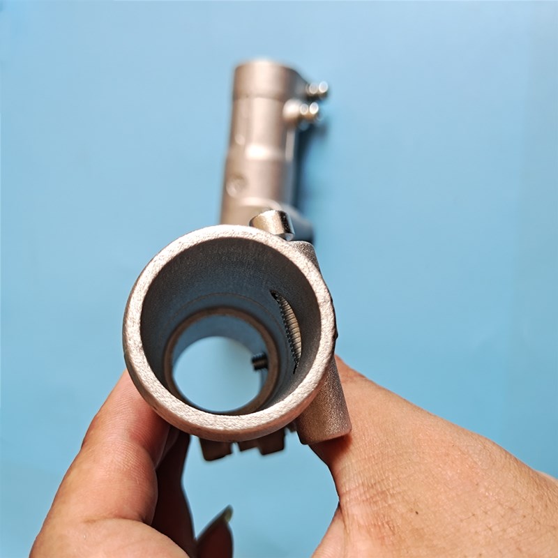 Pipe Connecter Tube Jointer fo - Woodworking Jointer recensie en prijs
