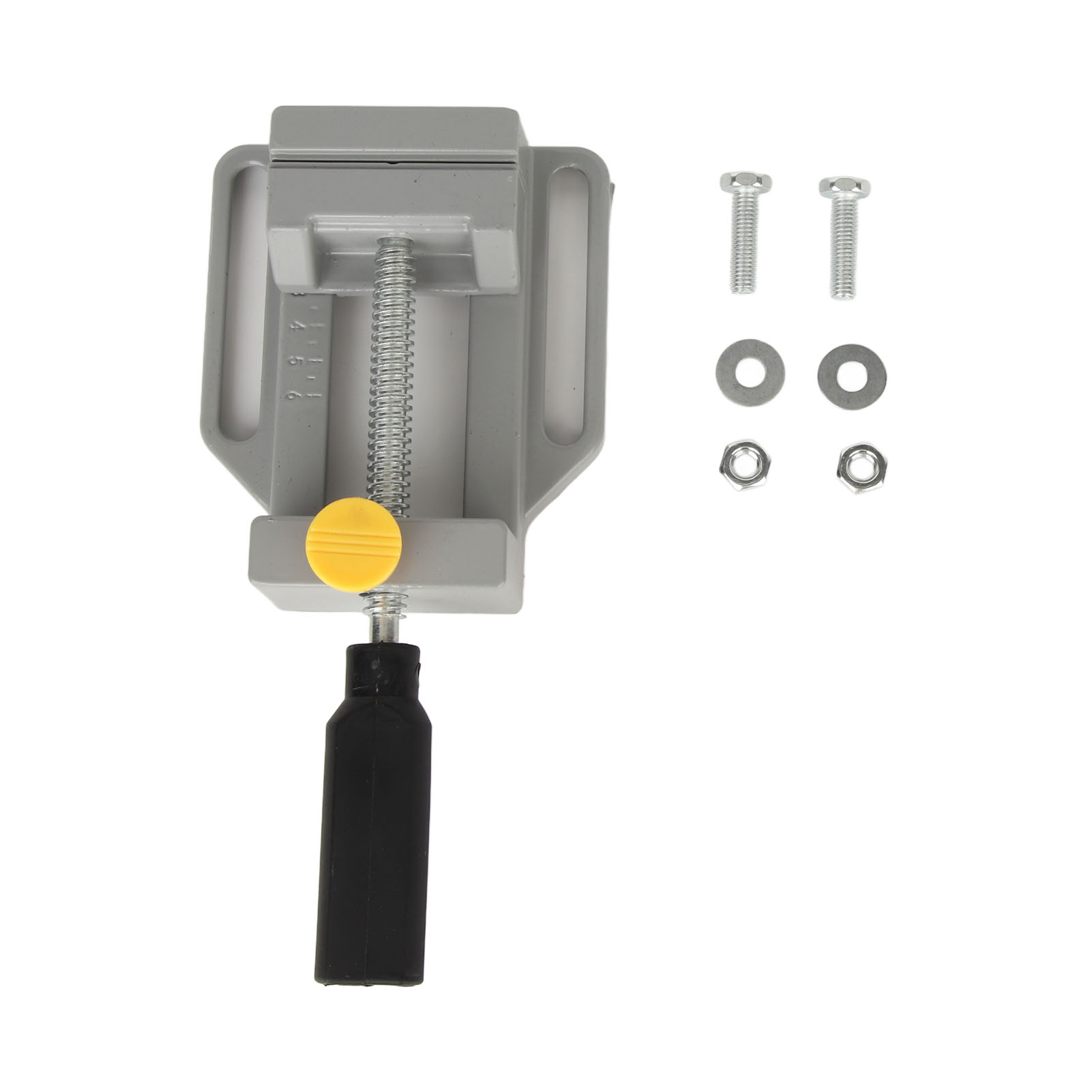 Drill Press Clamping Vise Quic - Woodworking Vice Quick Release recensie en prijs
