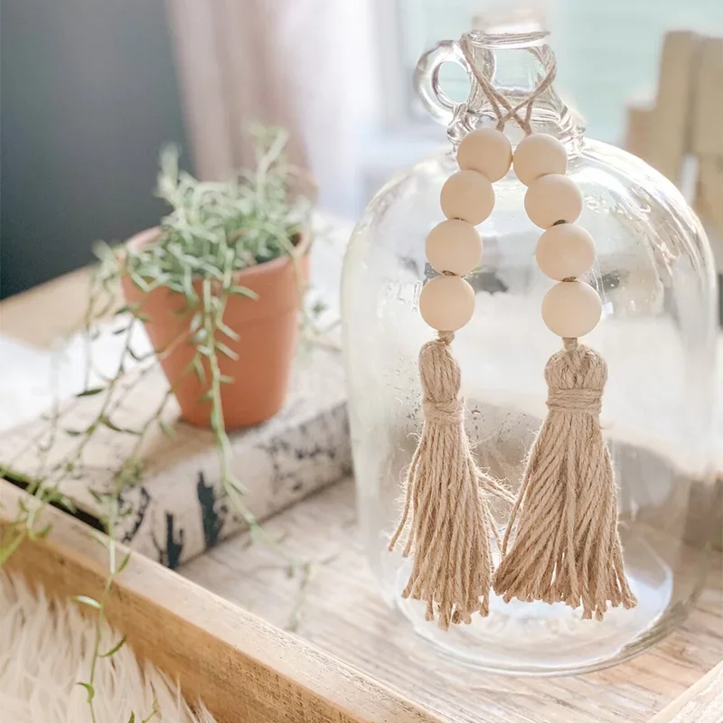 Country Wedding Bride Shower B - Woodworking School recensie en prijs