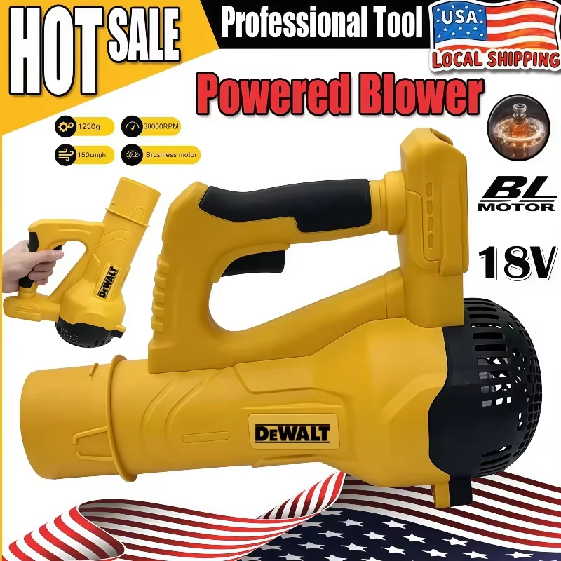 Dewalt Cordless Electric  Leaf - Woodworking Youtube Free recensie en prijs