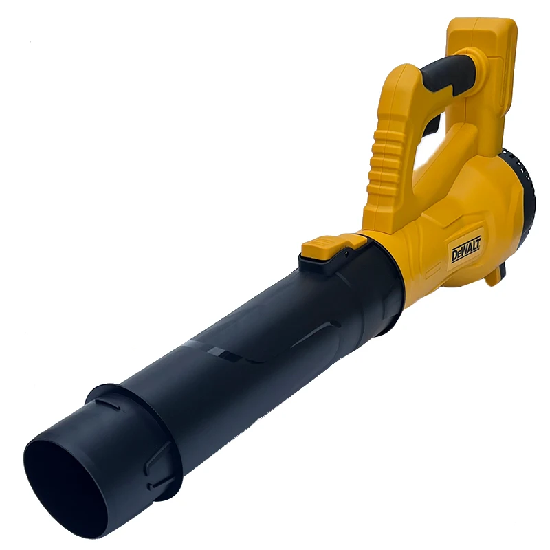 Dewalt Cordless Electric  Leaf - Woodworking Youtube Free recensie en prijs