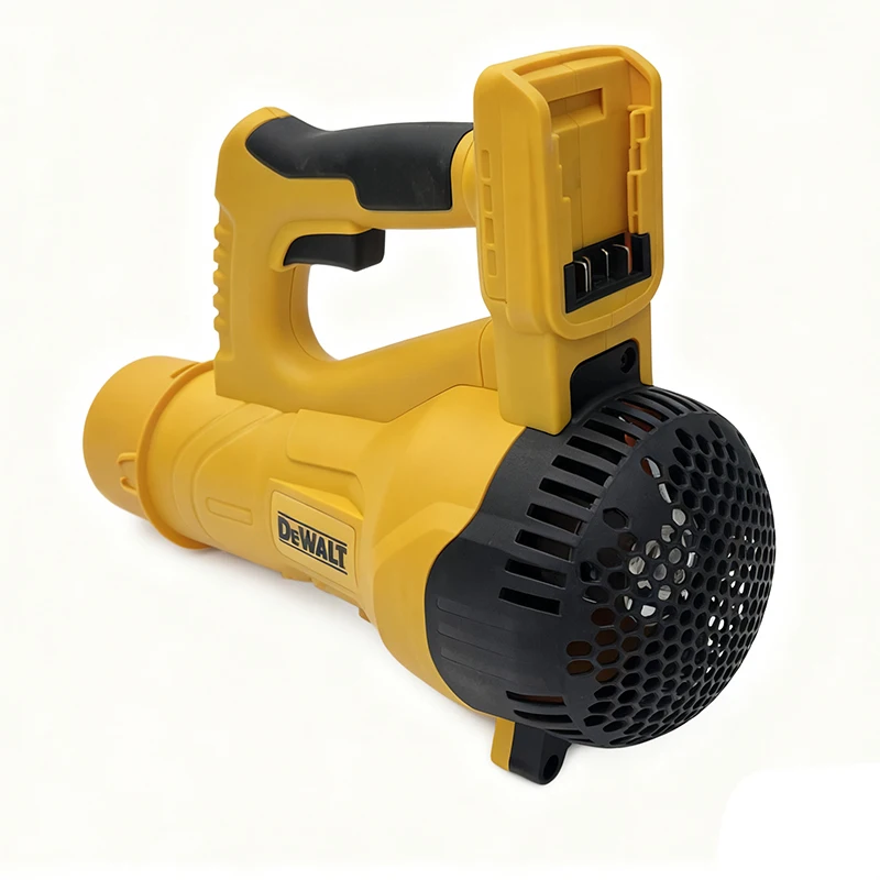 Dewalt Cordless Electric  Leaf - Woodworking Youtube Free recensie en prijs