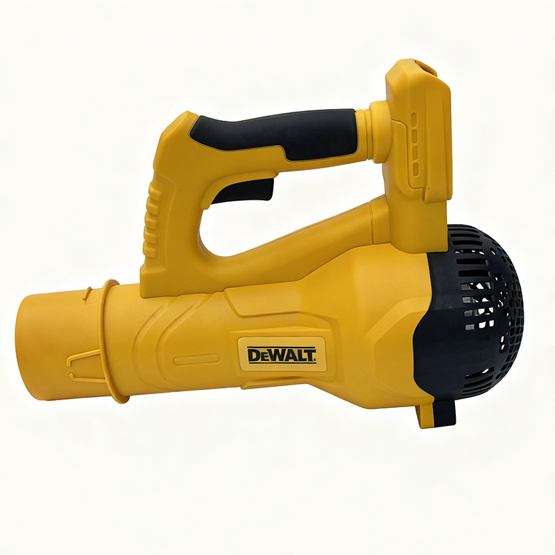 Dewalt Cordless Electric  Leaf - Woodworking Youtube Free recensie en prijs