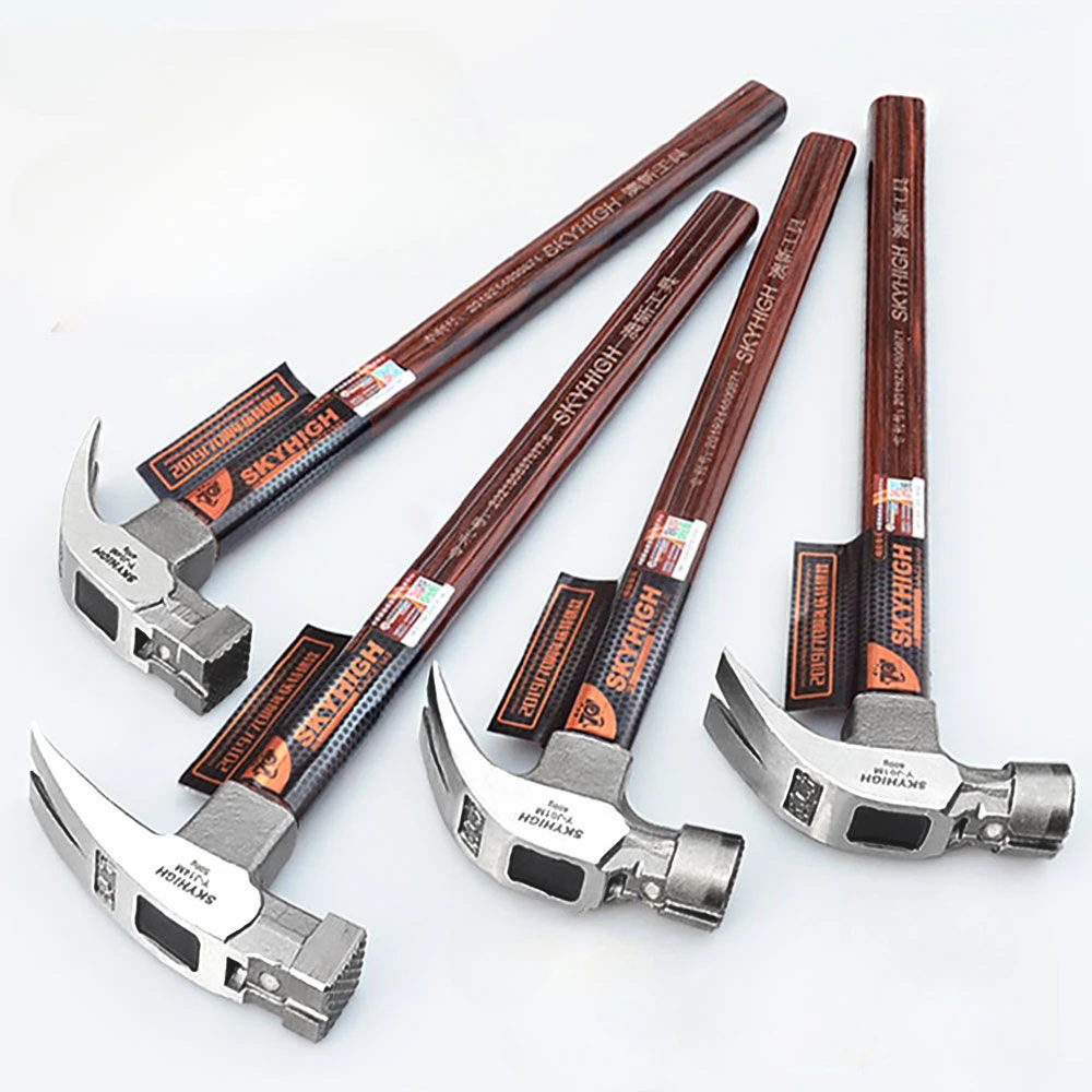 New Arrival Woodworking Hammer - Woodworking New Zealand recensie en prijs