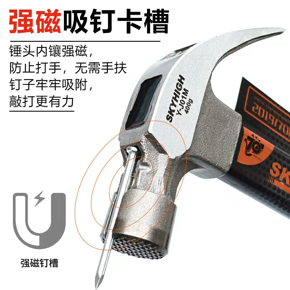 New Arrival Woodworking Hammer - Woodworking New Zealand recensie en prijs