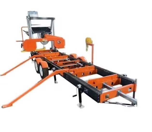 High Quality Portable Woodwork - Woodworking Machinery For Sale recensie en prijs