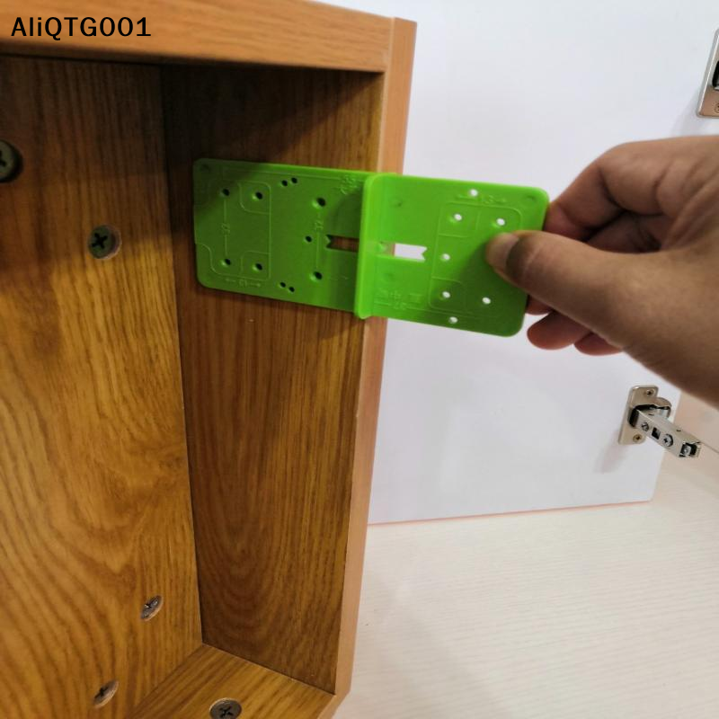 Woodworking Hinge Hole Drillin - Woodworking Design Software recensie en prijs