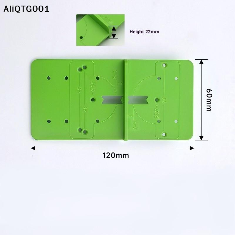 Woodworking Hinge Hole Drillin - Woodworking Design Software recensie en prijs