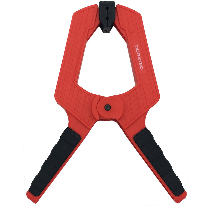 4-9 Inch Spring Clamps High Ha - Woodworking Design Software recensie en prijs